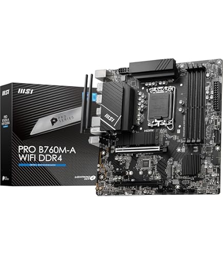 Gigabyte H470 HD3 (LGA1200/INTEL/H470/ATX/Dual M.2/SATA 6Gb/s/USB